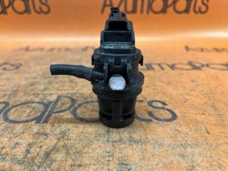 Насос омывателя TOYOTA PRIUS ZVW30 85330-71020 2 ракурс Насос омывателя TOYOTA PRIUS ZVW30 85330-71020 2 ракурс