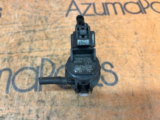Насос омывателя TOYOTA PRIUS ZVW30 85330-71020 3 ракурс Насос омывателя TOYOTA PRIUS ZVW30 85330-71020 3 ракурс