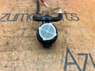 Насос омывателя TOYOTA ROOMY M900A 860310-9250 2 ракурс Насос омывателя TOYOTA ROOMY M900A 860310-9250 2 ракурс