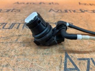 Насос омывателя TOYOTA ROOMY M900A 860310-9250 3 ракурс Насос омывателя TOYOTA ROOMY M900A 860310-9250 3 ракурс