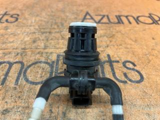Насос омывателя TOYOTA ROOMY M900A 860310-9250 4 ракурс Насос омывателя TOYOTA ROOMY M900A 860310-9250 4 ракурс