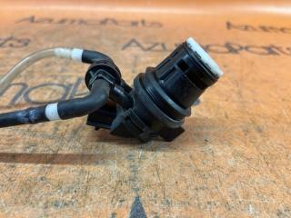 Насос омывателя TOYOTA ROOMY M900A 860310-9250 5 ракурс Насос омывателя TOYOTA ROOMY M900A 860310-9250 5 ракурс