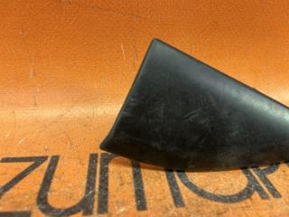 Заглушка бампера задняя TOYOTA SIENTA NSP170G 52162-52180 2 ракурс