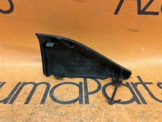 Заглушка бампера задняя TOYOTA SIENTA NSP170G 52162-52180 4 ракурс