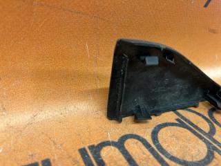 Заглушка бампера задняя TOYOTA SIENTA NSP170G 52162-52180 5 ракурс