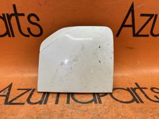 Заглушка бампера передняя TOYOTA YARIS CROSS MXPB10 52127-52710 1 ракурс
