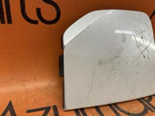 Заглушка бампера передняя TOYOTA YARIS CROSS MXPB10 52127-52710 3 ракурс