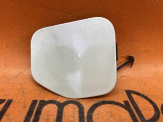 Заглушка бампера передняя TOYOTA PRIUS ZVW60 52128-47190 2 ракурс Заглушка бампера передняя TOYOTA PRIUS ZVW60 52128-47190 2 ракурс