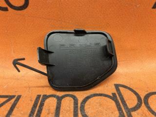 Заглушка бампера передняя TOYOTA PRIUS ZVW60 52128-47190 3 ракурс Заглушка бампера передняя TOYOTA PRIUS ZVW60 52128-47190 3 ракурс