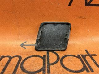 Заглушка бампера левая задняя TOYOTA ALPHARD AGH30W 52164-58050 2 ракурс