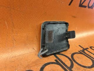 Заглушка бампера левая задняя TOYOTA ALPHARD AGH30W 52164-58050 3 ракурс