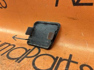 Заглушка бампера левая задняя TOYOTA ALPHARD AGH30W 52164-58050 4 ракурс