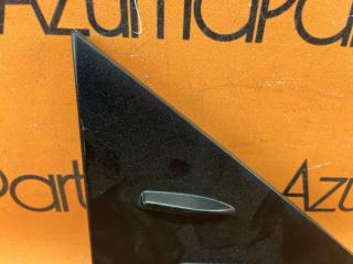 Уголок крыла правый передний TOYOTA SIENTA NSP170G 60117-52110 2 ракурс