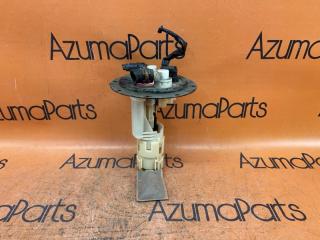 Топливный насос TOYOTA BB QNC25 K3VE 1 ракурс
