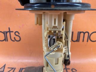 Топливный насос TOYOTA BB QNC21 3SZVE 5 ракурс