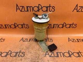 Топливный насос TOYOTA MARK II GX110 1GFE 77020-22020 1 ракурс