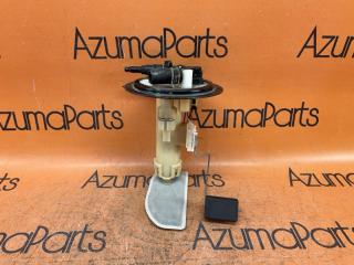 Топливный насос TOYOTA PASSO KGC30 1KRFE 23210-B1100 1 ракурс
