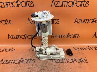 Топливный насос TOYOTA VITZ NHP130 1NZFXE 1 ракурс