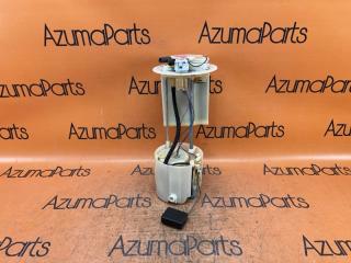 Топливный насос TOYOTA RACTIS NCP100 1NZFE 1 ракурс