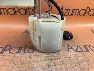 Топливный насос TOYOTA RACTIS NCP100 1NZFE 5 ракурс