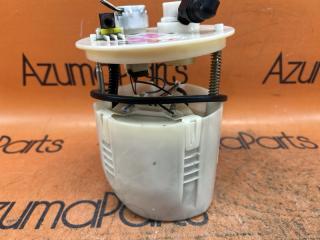 Топливный насос TOYOTA SIENTA NCP81G 1NZFE 4 ракурс