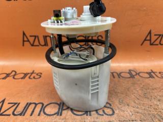 Топливный насос TOYOTA SIENTA NCP81G 1NZFE 4 ракурс