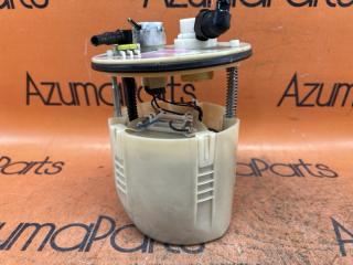 Топливный насос TOYOTA SIENTA NCP81G 1NZFE 4 ракурс