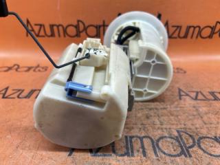 Топливный насос TOYOTA PRIUS ZVW30 2ZRFXE 5 ракурс