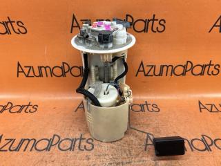 Топливный насос TOYOTA PRIUS ZVW30 2ZRFXE 1 ракурс