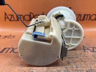 Топливный насос TOYOTA PRIUS ZVW30 2ZRFXE 5 ракурс