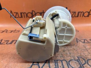 Топливный насос TOYOTA PRIUS ZVW30 2ZRFXE 5 ракурс