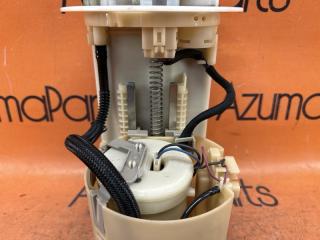 Топливный насос TOYOTA PRIUS ZVW30 2ZRFXE 3 ракурс