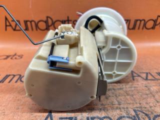 Топливный насос TOYOTA PRIUS ZVW30 2ZRFXE 5 ракурс