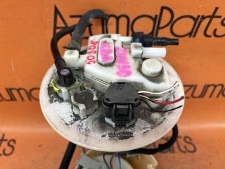 Топливный насос TOYOTA PRIUS ZVW30 2ZRFXE 2 ракурс