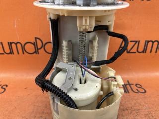 Топливный насос TOYOTA PRIUS ZVW30 2ZRFXE 3 ракурс