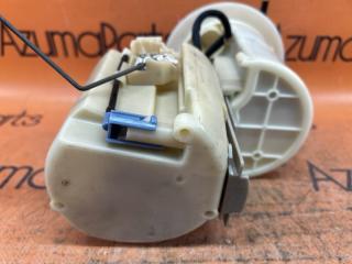 Топливный насос TOYOTA PRIUS ZVW30 2ZRFXE 5 ракурс