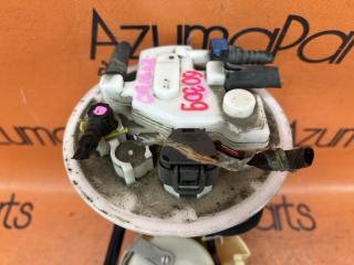 Топливный насос TOYOTA PRIUS ZVW30 2ZRFXE 2 ракурс