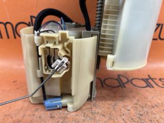 Топливный насос TOYOTA PRIUS ZVW30 2ZRFXE 4 ракурс