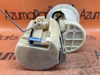 Топливный насос TOYOTA PRIUS ZVW30 2ZRFXE 5 ракурс