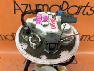Топливный насос TOYOTA PRIUS ZVW30 2ZRFXE 2 ракурс