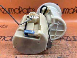 Топливный насос TOYOTA PRIUS ZVW30 2ZRFXE 5 ракурс