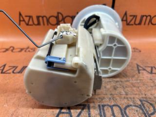 Топливный насос TOYOTA PRIUS ZVW30 2ZRFXE 5 ракурс