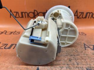 Топливный насос TOYOTA PRIUS ZVW30 2ZRFXE 5 ракурс