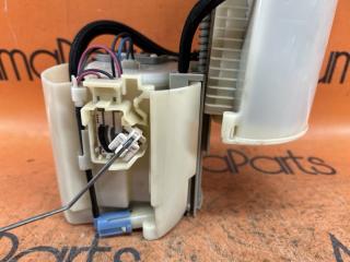 Топливный насос TOYOTA PRIUS ZVW30 2ZRFXE 4 ракурс
