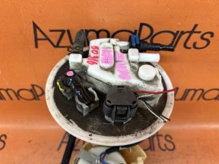 Топливный насос TOYOTA PRIUS ZVW30 2ZRFXE 2 ракурс