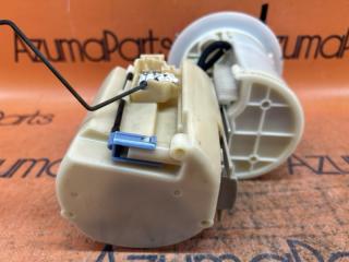 Топливный насос TOYOTA PRIUS ZVW30 2ZRFXE 5 ракурс