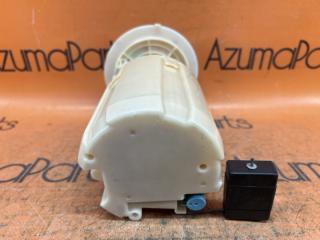 Топливный насос TOYOTA PRIUS NHW20 1NZFE 5 ракурс