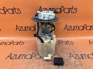 Топливный насос TOYOTA ESTIMA ACR50W 2AZFE 1 ракурс