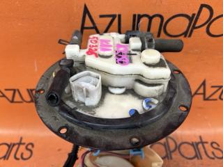 Топливный насос TOYOTA ESTIMA ACR50W 2AZFE 2 ракурс