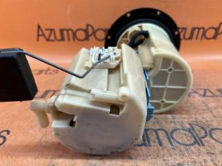 Топливный насос TOYOTA ESTIMA ACR50W 2AZFE 5 ракурс